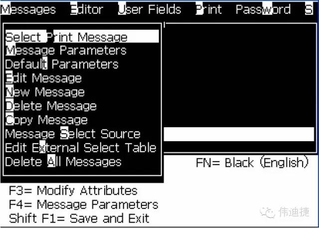 640wx_fmtjpegtpjpegwxfrom5wx_lazy1-9 选择已编纂信息进行喷印