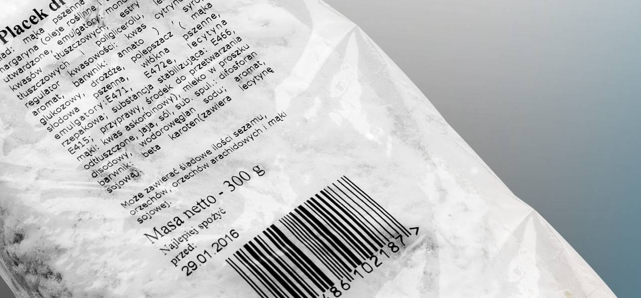 0_2-2 食品软包装上的成分信息与条码