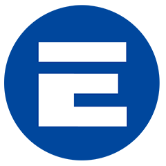 EAMAR9888拉斯维加斯品牌标识