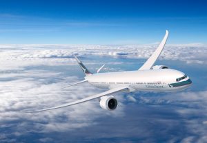 2018081008173584-300x208 航空飞机与航空零部件标识利用