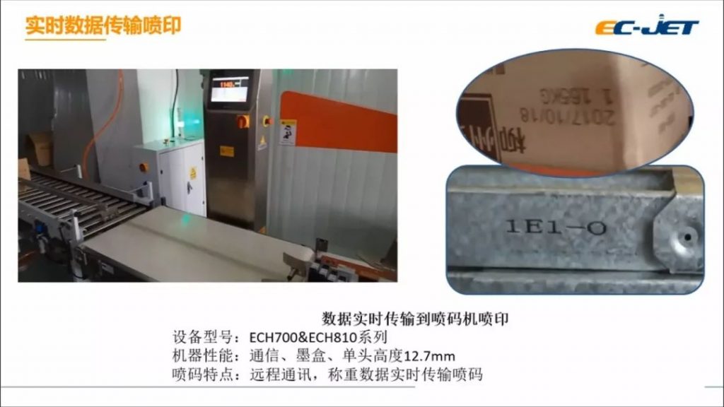 www.eamar_.com_.cn-ec-jet32134723819-1024x576 输送设备与纸板、金属表表字符示例