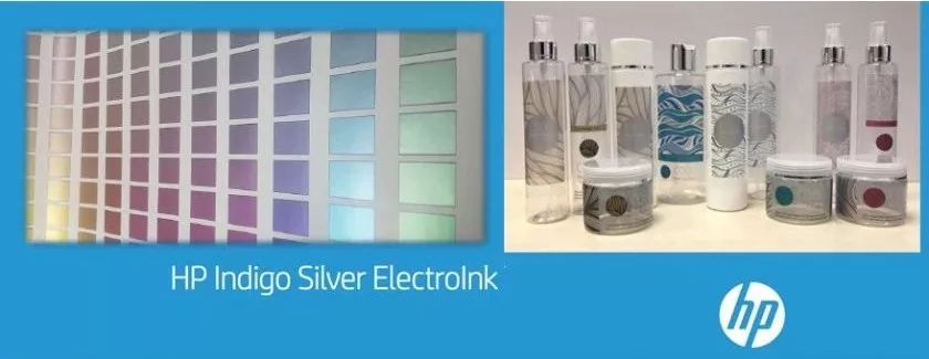 www.eamar_.com_.cn-news34523452808 HP Indigo Silver ElectroInk文字及色块、瓶罐图案示例