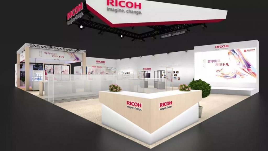 www.eamar_.com_.cn-news4567775810-1024x576 RICOH标志展台、接待台与展示区域成效图