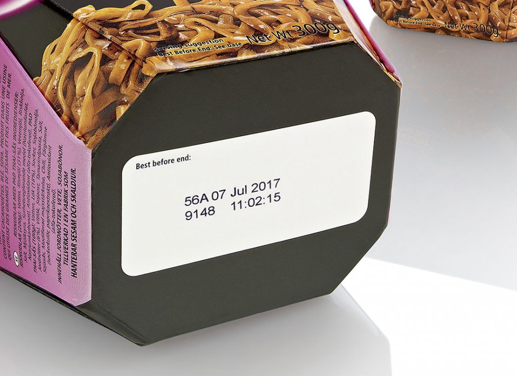thermal-transfer-coding-on-noodle-box-1024x745 速食表包装激光喷码