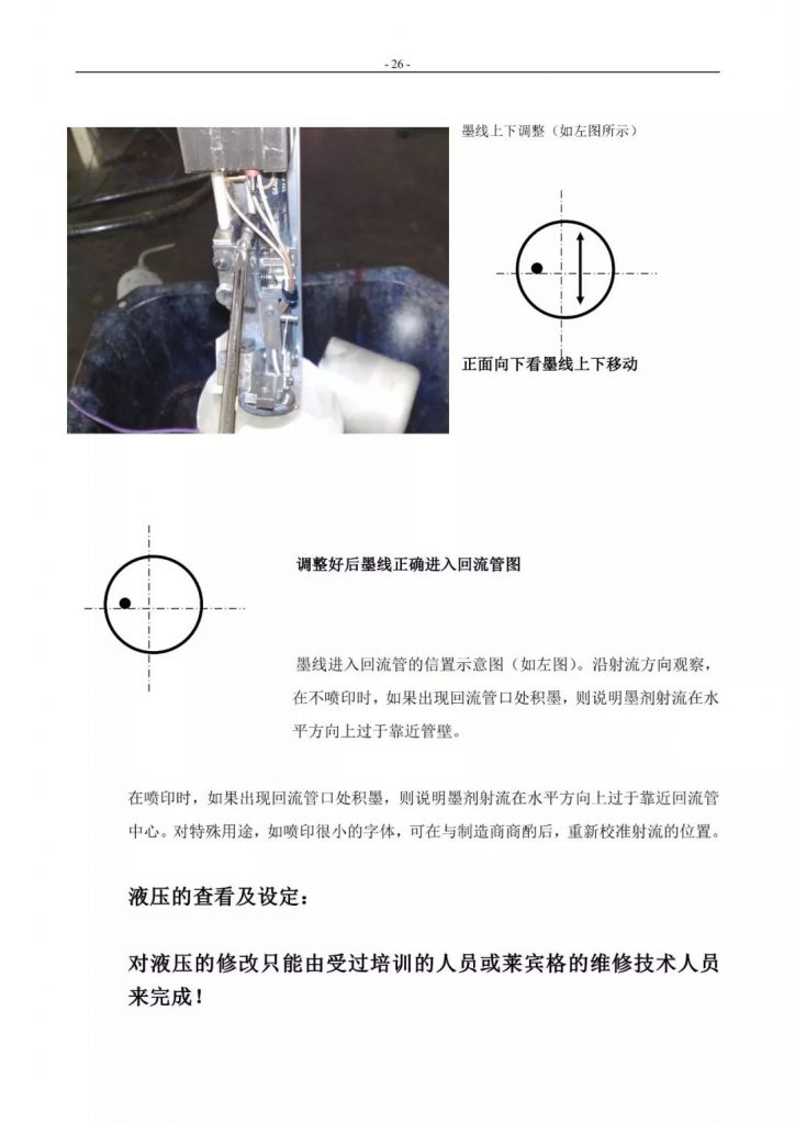 eamar.com_.cn-lbg11-724x1024 墨线高低调整、回流管地位及液压设定受训要求注明页