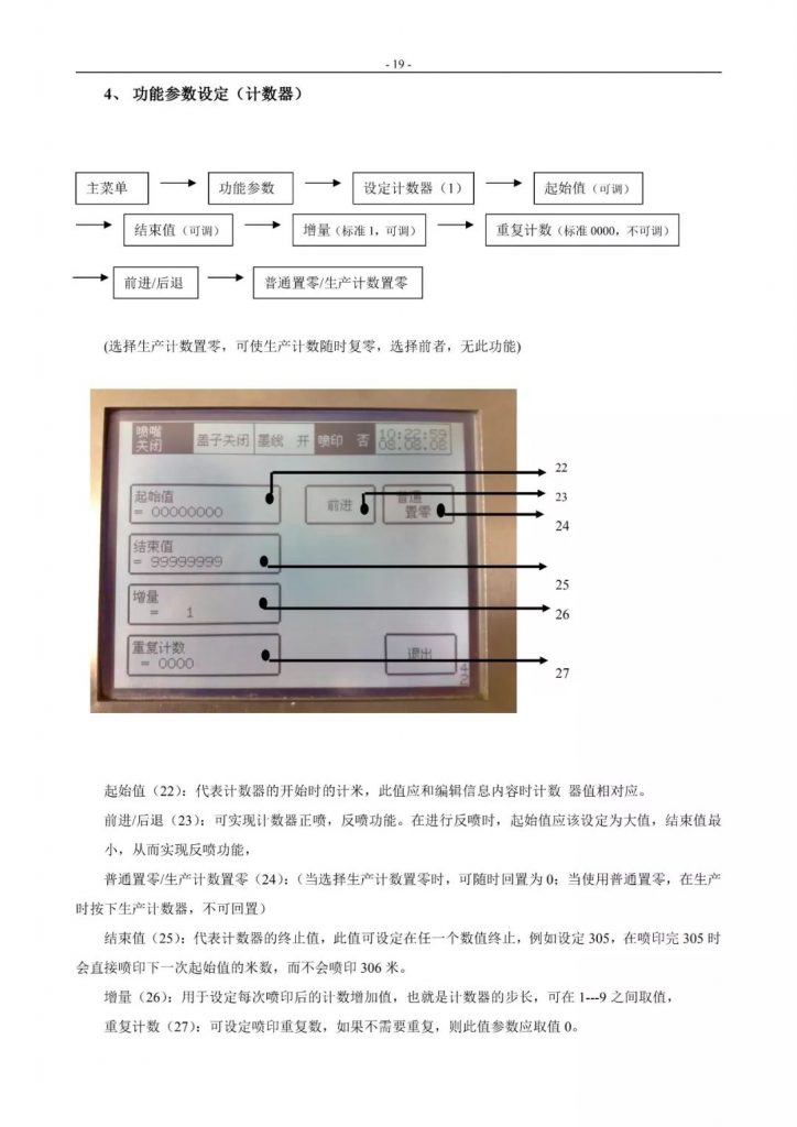 eamar.com_.cn-lbg12-724x1024 计数器肇始值、实现值、增量和沉复计数参数注明页