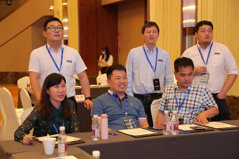 eamar.com_.cn-linx2412358 LINX8830喷码机颁布