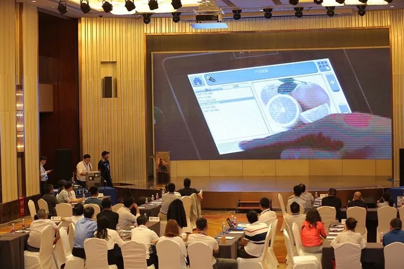 eamar.com_.cn-linx2412360 LINX8830喷码机颁布