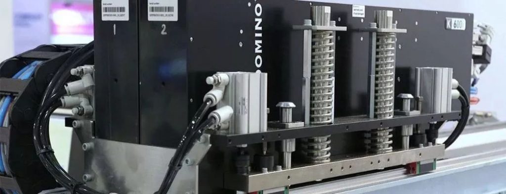 eamar12341125-1024x392 Domino K600i双喷头标签印刷设备