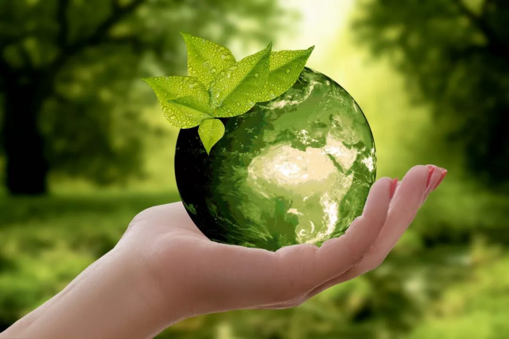 喷码新资料
