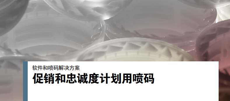 2020112700454773 瓶盖布景及促销和忠诚度打算用喷码标题图